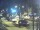 Webcam in Harrison, New Jersey, 5.3 mi away