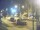 Webcam in Harrison, New Jersey, 23.5 km