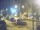 Webcam in Harrison, New Jersey, 10.3 km