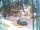 Webcam in Harrison, New Jersey, 9.8 mi away