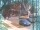 Webcam in Harrison, New Jersey, 5.3 mi away