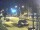 Webcam in Harrison, New Jersey, 23.3 mi away