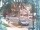 Webcam in Harrison, New Jersey, 5.2 mi away