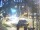 Webcam in Harrison, New Jersey, 4.3 mi away