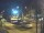 Webcam in Harrison, New Jersey, 21.7 mi away