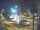 Webcam in Harrison, New Jersey, 8.4 mi away