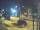 Webcam in Harrison, New Jersey, 13.9 km entfernt