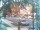 Webcam in Harrison, New Jersey, 3.5 mi away