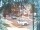 Webcam in Harrison, New Jersey, 3.5 mi away