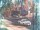 Webcam in Harrison, New Jersey, 6.8 mi away