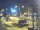 Webcam in Harrison, New Jersey, 16.3 mi away