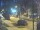 Webcam in Harrison, New Jersey, 9.4 mi away