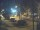 Webcam in Harrison, New Jersey, 9.8 mi away