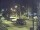 Webcam in Harrison, Nueva Jersey, 13.9 km
