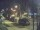 Webcam in Harrison, New Jersey, 13.8 km