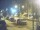 Webcam in Harrison, New Jersey, 19.5 km