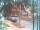 Webcam in Harrison, New Jersey, 11.3 km entfernt