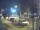 Webcam in Harrison, New Jersey, 17.7 km entfernt