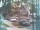 Webcam in Harrison, New Jersey, 13.9 km