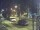 Webcam in Harrison, New Jersey, 13.8 km