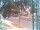 Webcam in Harrison, New Jersey, 14.8 km