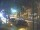 Webcam in Harrison, New Jersey, 8.7 mi away