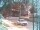 Webcam in Harrison, New Jersey, 28.5 mi away