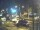 Webcam in Harrison, New Jersey, 12.4 km