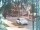 Webcam in Harrison, New Jersey, 13.8 km entfernt