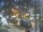 Webcam in Harrison, New Jersey, 19.3 mi away