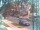 Webcam in Harrison, Nueva Jersey, 1.3 km