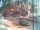 Webcam in Harrison, New Jersey, 1.3 km