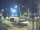 Webcam in Harrison, New Jersey, 17.7 km