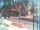 Webcam in Harrison, New Jersey, 7.1 mi away