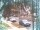 Webcam in Harrison, New Jersey, 19.9 mi away