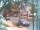 Webcam in Harrison, New Jersey, 15.2 mi away