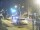 Webcam in Harrison, New Jersey, 22.4 km