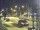 Webcam in Harrison, New Jersey, 4.8 mi away