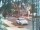 Webcam in Harrison, New Jersey, 22.4 km entfernt