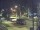 Webcam in Harrison, New Jersey, 4.3 mi away
