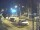 Webcam in Harrison, New Jersey, 13.8 km