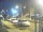 Webcam in Harrison, New Jersey, 25.7 km entfernt