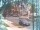 Webcam in Harrison, New Jersey, 148.8 km