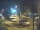 Webcam in Harrison, New Jersey, 28.3 mi away
