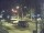 Webcam in Harrison, New Jersey, 29.1 mi away
