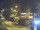 Webcam in Harrison, New Jersey, 5.3 mi away