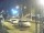 Webcam in Harrison, New Jersey, 25.7 km