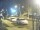 Webcam in Harrison, New Jersey, 5.3 mi away