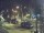Webcam in Harrison, New Jersey, 13.8 km