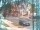 Webcam in Harrison, New Jersey, 79 km